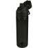 Butelka sportowa 750 ml Czarny VB294-03 (9) thumbnail