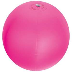 Piłka plażowa Ø 26cm ORLANDO