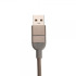 Kabel do transferu danych DONNES Pierre Cardin Szary B1100200IP307 (5) thumbnail