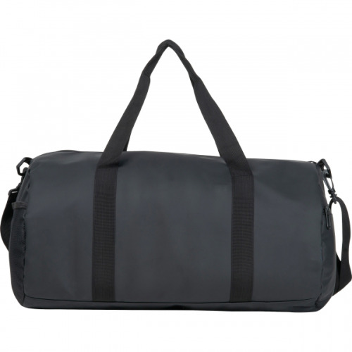 Torba podróżna CrisMa JUANA Czarny 6523303 (3)