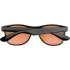 Okulary przeciwsłoneczne NIVELLES pomarańczowy 246510 (3) thumbnail