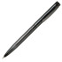 Zestaw piśmienny długopis i ołówek RENEE Pierre Cardin Ciemnoszary B0400901IP377 (2) thumbnail