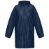 Ada płaszcz przeciwdeszczowy Granatowy 11333055 (1) thumbnail