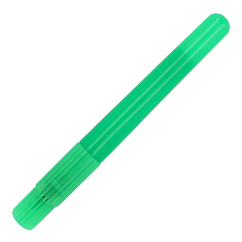 Marker wykonany w UE Asortyment fluoru / zielony LT81540-N9931 