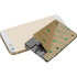 Etui na kartę do smartfona BORDEAUX Czarny 286403 (3) thumbnail