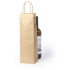 Torba papierowa Beżowy V7945-20  thumbnail