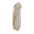CONDOR BLUZA UNISEX Rope S03815-RO-L (2) thumbnail