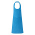 Fartuch kuchenny Błękitny VA697-23  thumbnail