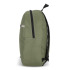 Plecak R-PET 600D Nevada 18L Oliwkowa zieleń LT95354-N0043 (4) thumbnail