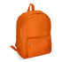 Plecak R-PET 20L Pomarańczowy LT95293-N0026  thumbnail