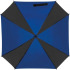 Parasol automatyczny niebieski 241604 (4) thumbnail