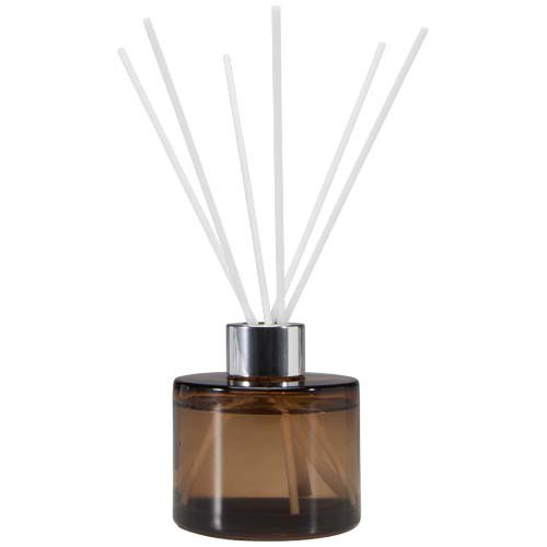 Elowen pałeczka zapachowa  Brązowy 12638371 (3)
