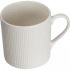 Kubek ceramiczny 400 ml JOAN Biały 8384106  thumbnail