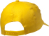 Czapka z daszkiem żółty V7005-08 (1) thumbnail
