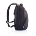 Uniwersalny plecak na laptopa 15,6" czarny P732.051 (6) thumbnail