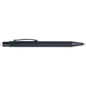 Długopis, touch pen Biały