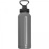 Butelka termiczna stalowa 1200 ml TODD Szary 8397507 (4) thumbnail