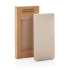 Power bank 10000 mAh Khaki P322.299 (8) thumbnail