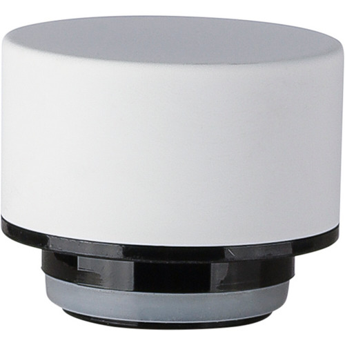 Butelka termiczna 500 ml Biały VA567-02 (4)