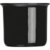 Kubek ceramiczny 60 ml TILL Czarny 8384303 (3) thumbnail