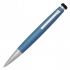 Długopis Chronobike Rainbow Orange Niebieski FSC1744M  thumbnail
