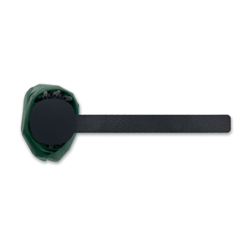 23″ wiatroodporny parasol Zielony MO2925-09 (8)