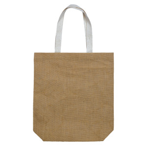 Torba z juty 340g/m²