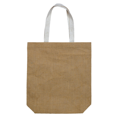 Torba z juty 340g/m² Naturalny LT95108-N0094 (1)