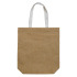 Torba z juty 340g/m² Naturalny LT95108-N0094 (1) thumbnail