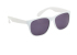 Okulary przeciwsłoneczne biały V6593-02  thumbnail