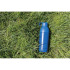 Butelka termiczna 540 ml Flow, stal nierdzewna z recyklingu niebieski P435.545 (8) thumbnail