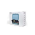 Prixton VC600 gramofon  Rafowy niebieski 1PA16651 (1) thumbnail