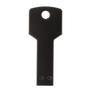 USB 8GB flash drive - klucz