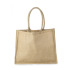 Torba jutowa GRASS Naturalny 20307 (1) thumbnail