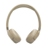 Słuchawki JBL TUNE 680 NC Beżowy JBLTN680NC_BG (1) thumbnail