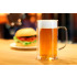 Kufel do piwa z podwójną ścianką 500ml AMO Vialli Design Bezbarwny VD1228 (5) thumbnail