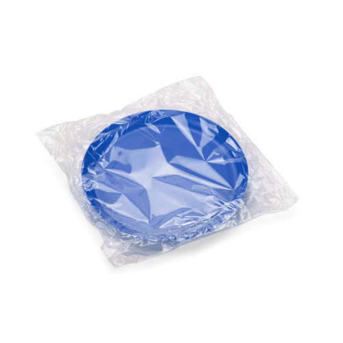 Frisbee ZING Niebieski 20527-03 (7)