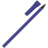Wieczny długopis Irvine niebieski 364804  thumbnail