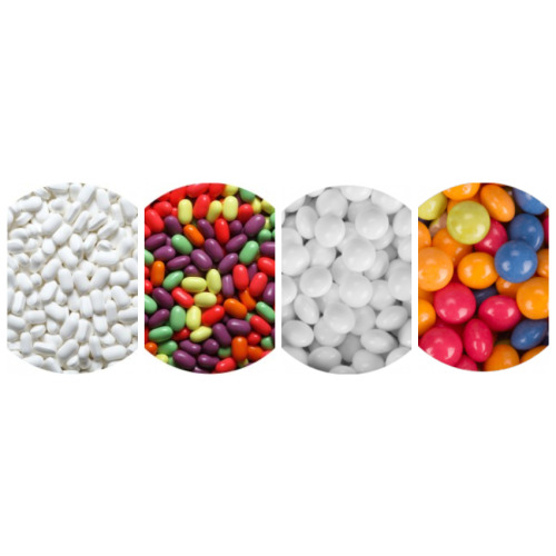 Puszka prostokątna super mini Wielokolorowy S0361 (1)