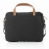 Torba na laptopa 15,6" AWARE™ Czarny P760.231 (3) thumbnail