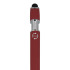 Paris soft touch R-AL czarny tusz Ciemnoczerwony LT80607-N0020 (4) thumbnail