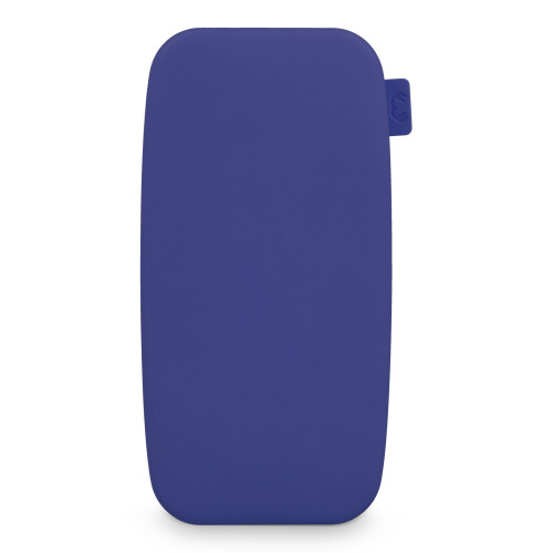 2PB24100 I Fresh 'n Rebel Powerbank 24000 mAh PD USB-C  Niebieski LT49404-N0011 (5)