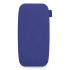 2PB24100 I Fresh 'n Rebel Powerbank 24000 mAh PD USB-C  Niebieski LT49404-N0011 (5) thumbnail