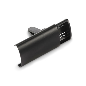 Samochodowy odświeżacz