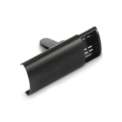 Samochodowy odświeżacz Czarny MO2960-03 (1)