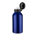 Butelka aluminiowa ESPO 500 ml Niebieski 16050-06  thumbnail