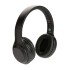 Słuchawki bezprzewodowe czarny P329.661 (3) thumbnail
