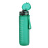 Bidon motywacyjny 1000 ml MOTIVA Zielony 16238-05 (1) thumbnail