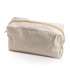 Kosmetyczka z konopi / Hempy Natural IP19044380 (3) thumbnail