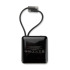 Powerbank LUMERO 10000 mAh 22,5W Czarny 45138-02 (3) thumbnail